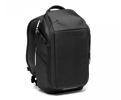 Akcesoria Foto Manfrotto Advanced III Compact